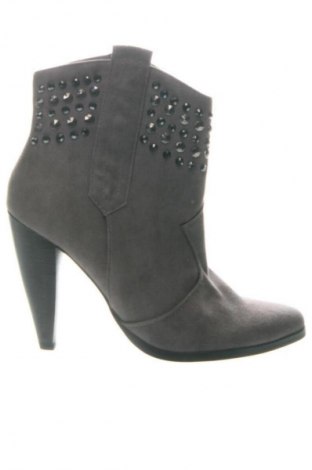 Dámské boty  Unbranded, Velikost 37, Barva Hnědá, Cena  1 116,00 Kč