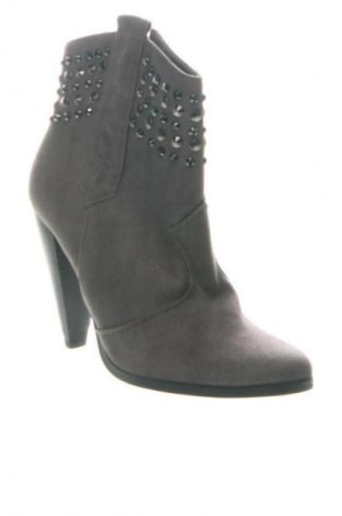 Dámské boty  Unbranded, Velikost 37, Barva Hnědá, Cena  1 116,00 Kč