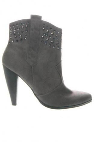 Dámské boty  Unbranded, Velikost 40, Barva Vícebarevné, Cena  1 116,00 Kč