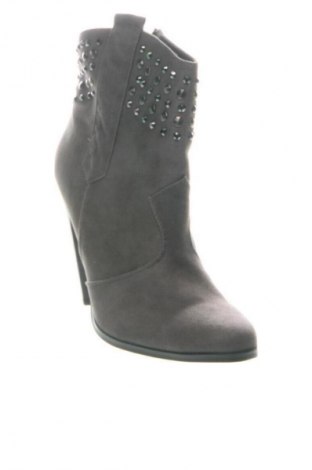 Dámské boty  Unbranded, Velikost 40, Barva Vícebarevné, Cena  1 116,00 Kč