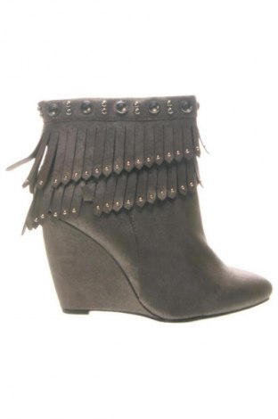 Dámské boty  Unbranded, Velikost 39, Barva Hnědá, Cena  1 116,00 Kč