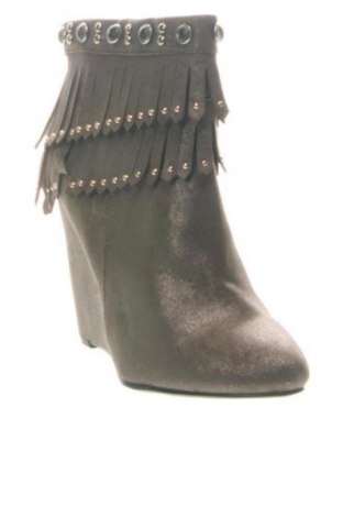 Dámské boty  Unbranded, Velikost 39, Barva Hnědá, Cena  1 116,00 Kč