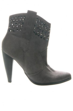 Dámské boty  Unbranded, Velikost 37, Barva Vícebarevné, Cena  1 116,00 Kč