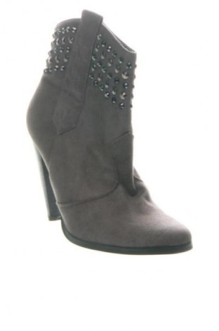 Dámské boty  Unbranded, Velikost 37, Barva Vícebarevné, Cena  1 116,00 Kč