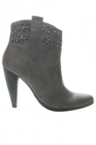 Dámské boty  Unbranded, Velikost 40, Barva Vícebarevné, Cena  1 116,00 Kč