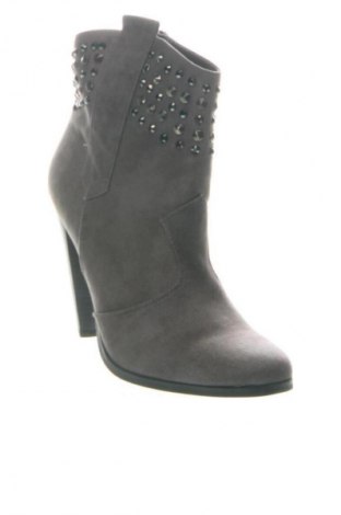 Dámské boty  Unbranded, Velikost 40, Barva Vícebarevné, Cena  1 116,00 Kč