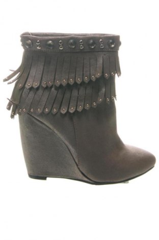 Dámské boty  Unbranded, Velikost 36, Barva Hnědá, Cena  1 116,00 Kč