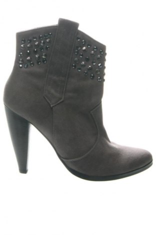 Dámské boty  Unbranded, Velikost 37, Barva Šedá, Cena  1 116,00 Kč