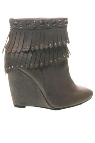 Dámské boty  Unbranded, Velikost 36, Barva Béžová, Cena  1 116,00 Kč