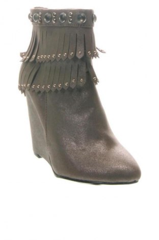 Dámské boty  Unbranded, Velikost 36, Barva Béžová, Cena  1 116,00 Kč