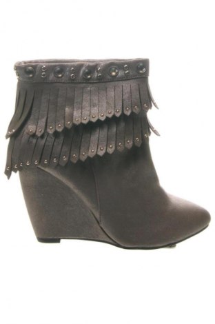 Dámské boty  Unbranded, Velikost 39, Barva Béžová, Cena  1 116,00 Kč