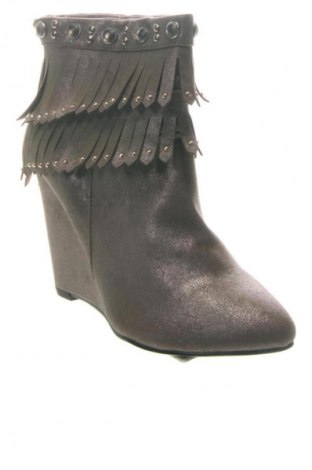 Dámské boty  Unbranded, Velikost 39, Barva Béžová, Cena  1 116,00 Kč