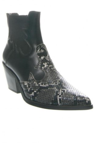 Dámské boty  Unbranded, Velikost 37, Barva Vícebarevné, Cena  1 115,00 Kč