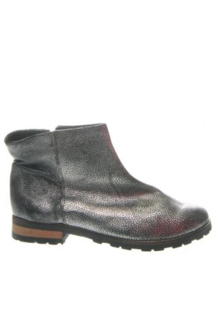 Дамски боти Unbranded, Размер 37, Цвят Многоцветен, Цена 51,60 €