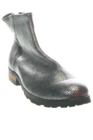 Дамски боти Unbranded, Размер 37, Цвят Многоцветен, Цена 51,60 €