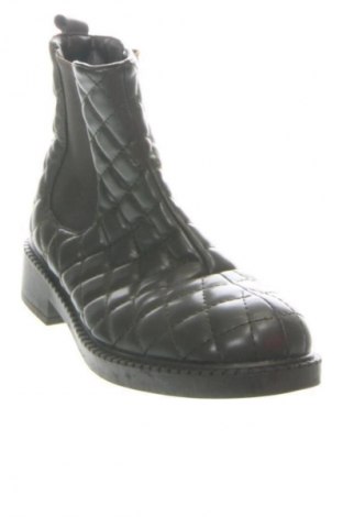 Botine de damă Unbranded, Mărime 39, Culoare Verde, Preț 166,82 Lei