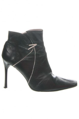 Damen Stiefeletten Unbranded, Größe 40, Farbe Schwarz, Preis 51,64 €