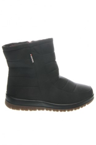 Дамски боти Unbranded, Размер 42, Цвят Черен, Цена 39,03 €