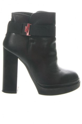 Női bokacsizma Unbranded, Méret 35, Szín Fekete, Ár 21 488 Ft