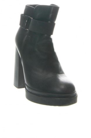 Női bokacsizma Unbranded, Méret 35, Szín Fekete, Ár 21 488 Ft