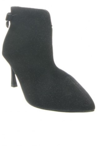 Γυναικεία μποτάκια Unbranded, Μέγεθος 40, Χρώμα Πολύχρωμο, Τιμή 32,00 €