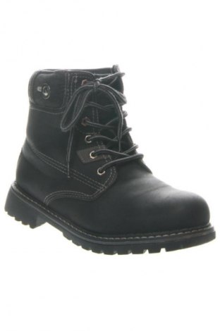 Γυναικεία μποτάκια Unbranded, Μέγεθος 39, Χρώμα Μπλέ, Τιμή 32,21 €