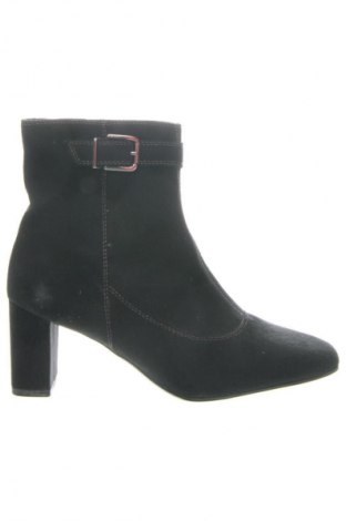 Damen Stiefeletten Unbranded, Größe 39, Farbe Schwarz, Preis € 39,00