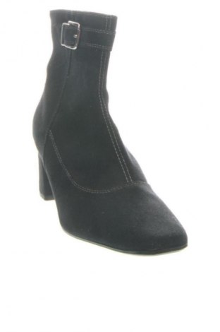 Damen Stiefeletten Unbranded, Größe 39, Farbe Schwarz, Preis € 39,00