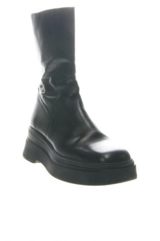 Botine de damă Vagabond, Mărime 42, Culoare Negru, Preț 472,00 Lei