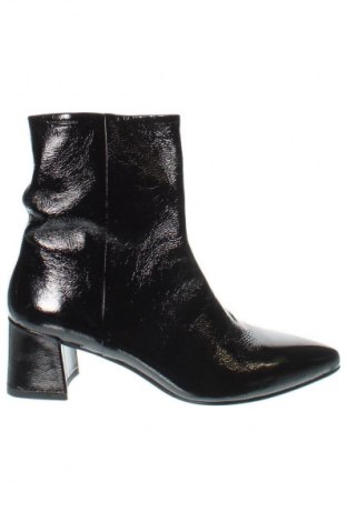 Damen Stiefeletten Vagabond, Größe 40, Farbe Schwarz, Preis 110,43 €