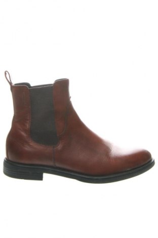 Дамски боти Vagabond, Размер 40, Цвят Кафяв, Цена 110,00 €