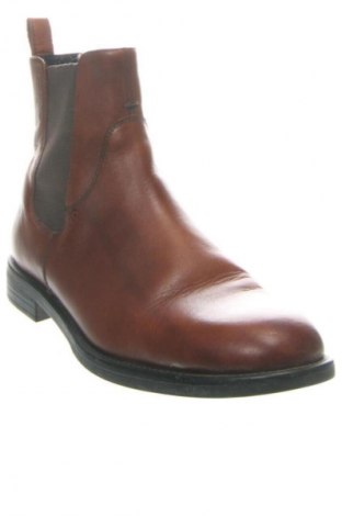 Дамски боти Vagabond, Размер 40, Цвят Кафяв, Цена 110,00 €