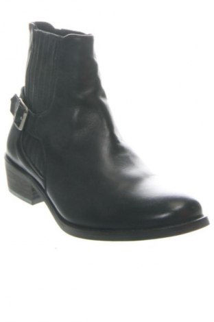 Dámské boty  Vero Moda, Velikost 37, Barva Černá, Cena  1 749,00 Kč