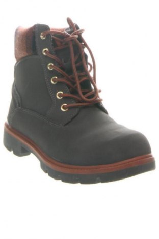 Női bokacsizma Vty, Méret 36, Szín Sokszínű, Ár 13 223 Ft