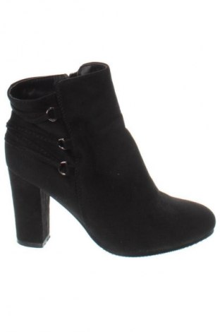 Дамски боти Weide, Размер 37, Цвят Черен, Цена 32,21 €