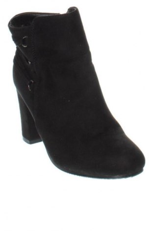 Дамски боти Weide, Размер 37, Цвят Черен, Цена 32,21 €