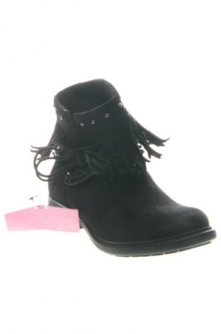 Női bokacsizma You Young Coveri, Méret 37, Szín Fekete, Ár 23 759 Ft