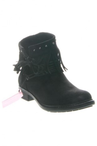 Női bokacsizma You Young Coveri, Méret 37, Szín Fekete, Ár 16 269 Ft