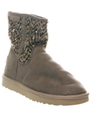 Дамски боти You Young Coveri, Размер 36, Цвят Многоцветен, Цена 39,37 €