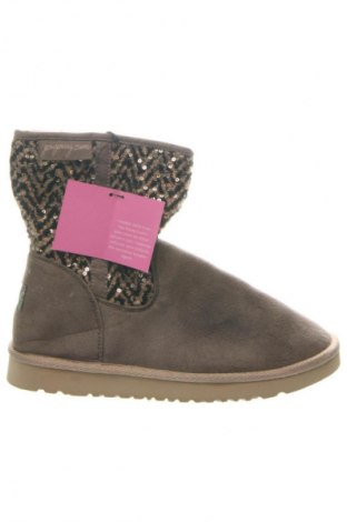 Дамски боти You Young Coveri, Размер 38, Цвят Многоцветен, Цена 39,37 €