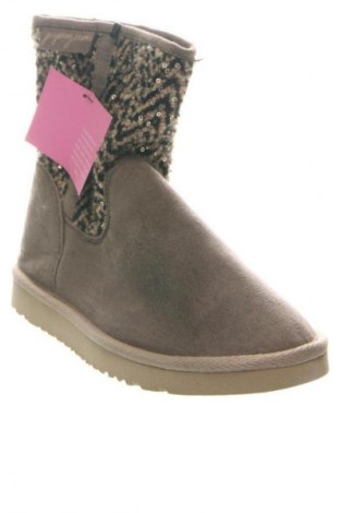 Дамски боти You Young Coveri, Размер 38, Цвят Многоцветен, Цена 39,37 €