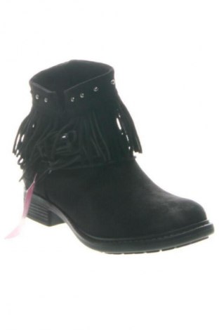 Dámské boty  You Young Coveri, Velikost 37, Barva Černá, Cena  1 116,00 Kč