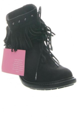Dámské boty  You Young Coveri, Velikost 36, Barva Černá, Cena  1 116,00 Kč