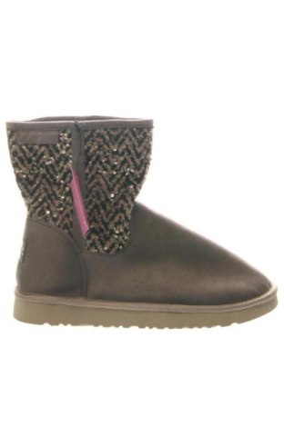 Дамски боти You Young Coveri, Размер 39, Цвят Многоцветен, Цена 39,37 €