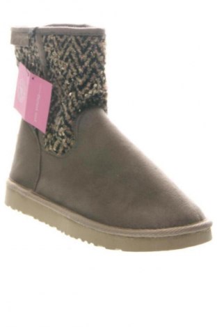 Дамски боти You Young Coveri, Размер 39, Цвят Многоцветен, Цена 39,37 €