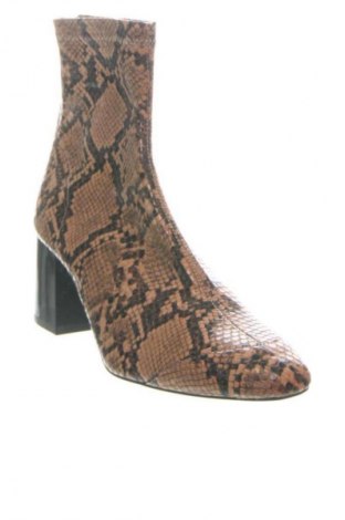 Női bokacsizma Zara, Méret 36, Szín Sokszínű, Ár 16 116 Ft