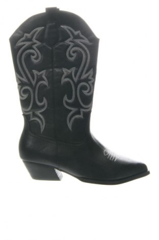 Дамски ботуши ASOS, Размер 41, Цвят Многоцветен, Цена 60,61 €