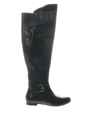 Dámské boty  Alesya, Velikost 36, Barva Černá, Cena  4 522,00 Kč