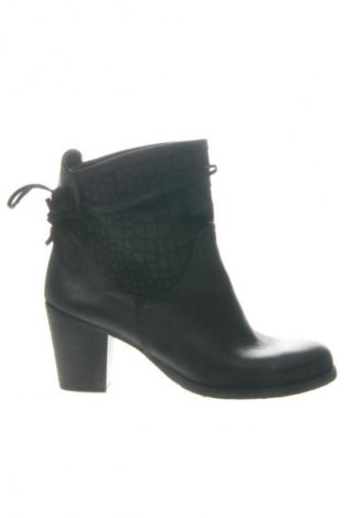 Dámské boty  Alesya, Velikost 39, Barva Černá, Cena  4 522,00 Kč