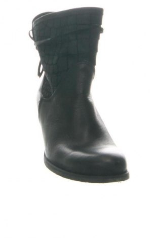 Dámské boty  Alesya, Velikost 39, Barva Černá, Cena  4 522,00 Kč